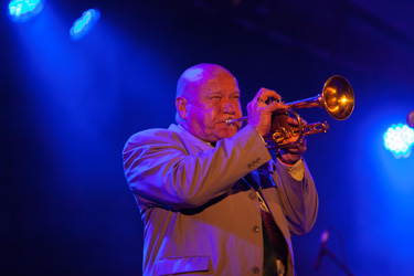 Jazz Concerts