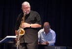 Jazz Concert