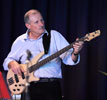 Jazz Concert