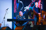 Jazz Concert 2013 - 6