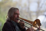 Jazz Express - 1