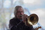 Jazz Express - 2