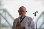 Jazz Express - 3