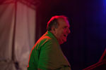 Noosa Jazz Concert