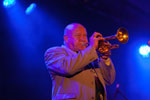 Noosa Jazz Concert 2