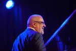 Noosa Jazz Concert 3
