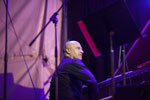 Noosa Jazz Concert 4