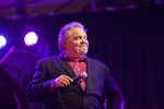 Noosa Jazz Concert 5