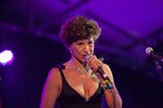 Noosa Jazz Concert 6