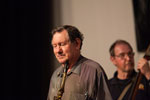 Noosa Jazz Concert 8