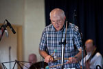 Terry Rae's Jazz